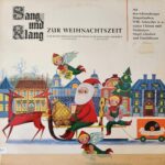 Sang Und Klang Zur Weihnachtszeit Gallery Image